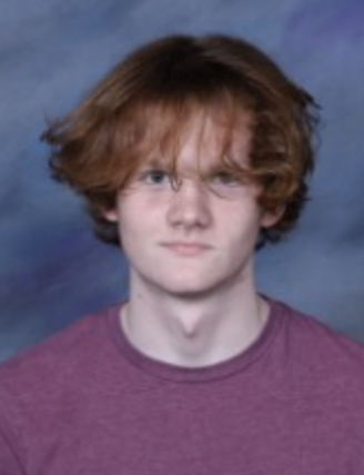 cole fiscus